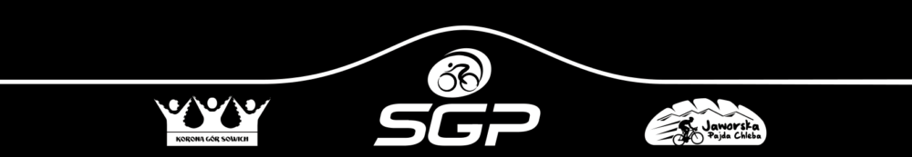 55. SZLAKIEM GRODÓW PIASTOWSKICH