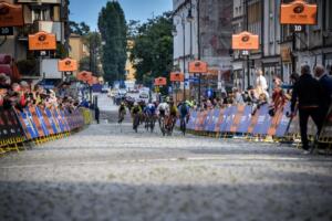 2008 grodypiastowskie-1