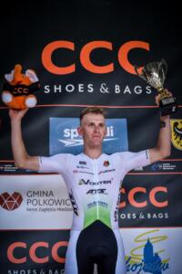 2008 grodypiastowskie-10