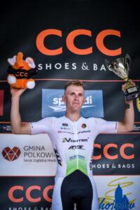 2008 grodypiastowskie-11