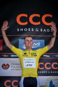 2008 grodypiastowskie-12