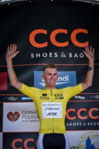 2008 grodypiastowskie-13