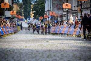 2008 grodypiastowskie-2