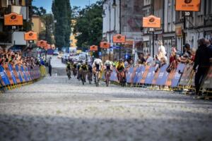 2008 grodypiastowskie-3