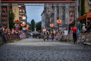 2008 grodypiastowskie-4