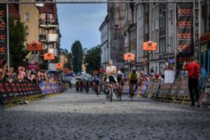 2008 grodypiastowskie-5