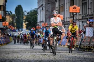 2008 grodypiastowskie-6