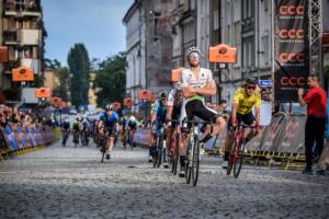 2008 grodypiastowskie-7