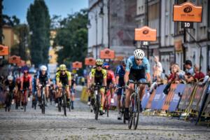 2008 grodypiastowskie-8