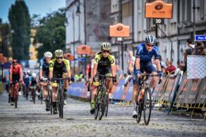 2008 grodypiastowskie-9