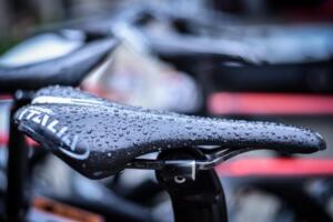 2008 grodypiastowskie etap1-1