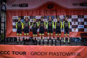 2008 grodypiastowskie etap1-10