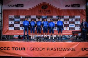 2008 grodypiastowskie etap1-11