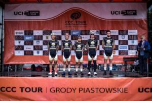 2008 grodypiastowskie etap1-13