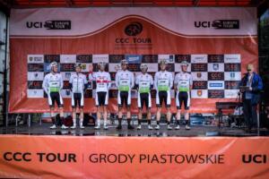 2008 grodypiastowskie etap1-14