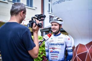 2008 grodypiastowskie etap1-19