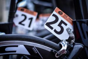 2008 grodypiastowskie etap1-2