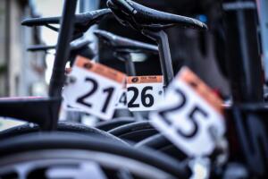 2008 grodypiastowskie etap1-3