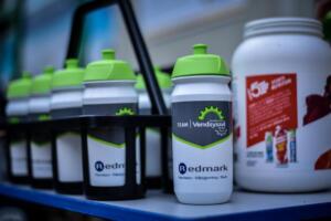 2008 grodypiastowskie etap1-5