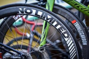 2008 grodypiastowskie etap1-6