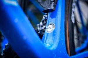 2008 grodypiastowskie etap1-7