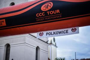 2008 grodypiastowskie etap1-9