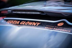 2008 grodypiastowskie etap1-91